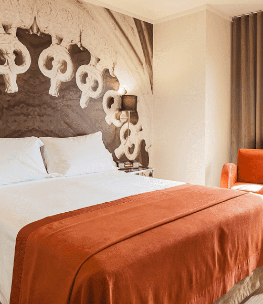 Flexible Rate Hotel Marquês de Pombal Lisboa Flexible Rate Hotel Marquês de Pombal Lisboa