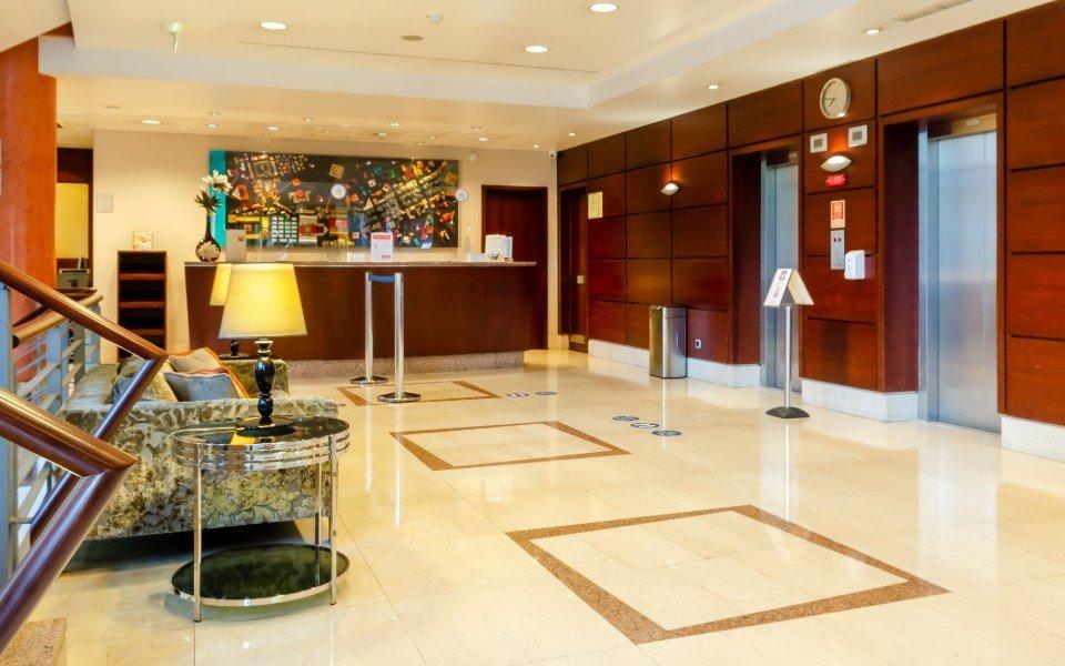 Hotel Marquês de Pombal Lisboa Hotel Marquês de Pombal Lisboa