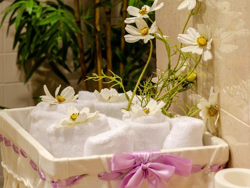 Services Hotel Marquês de Pombal Lisboa Services Hotel Marquês de Pombal Lisboa