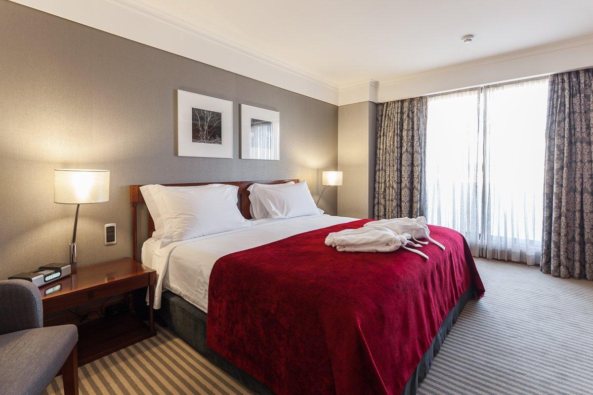 Suite Hotel Marquês de Pombal Lisboa Suite Hotel Marquês de Pombal Lisboa