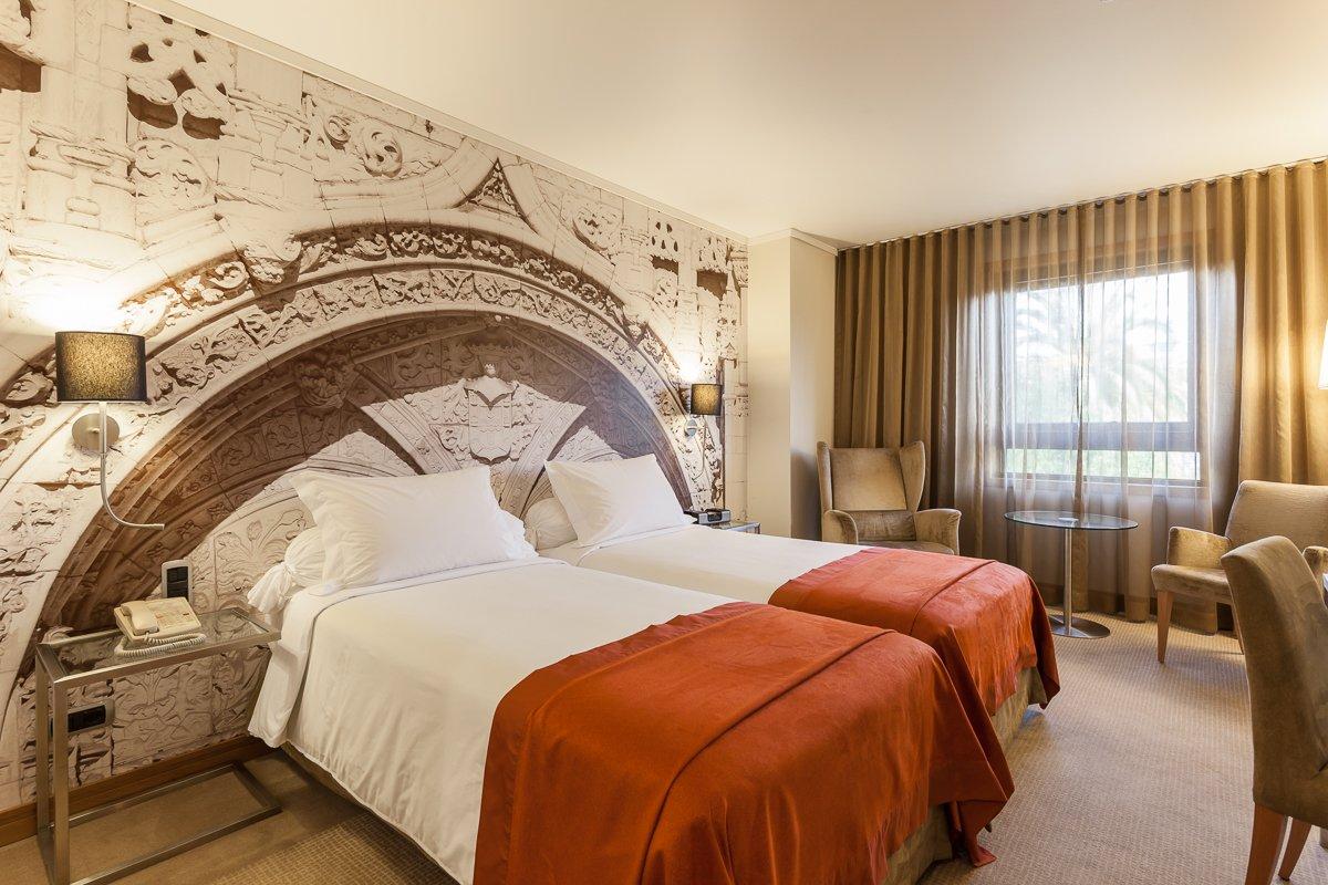 Double Superior Room Hotel Marquês de Pombal Lisboa Double Superior Room Hotel Marquês de Pombal Lisboa