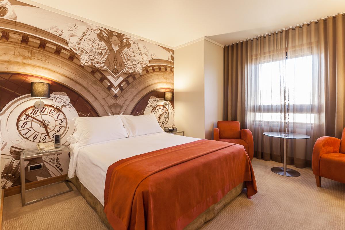 Family Room Hotel Marquês de Pombal Lisboa Family Room Hotel Marquês de Pombal Lisboa